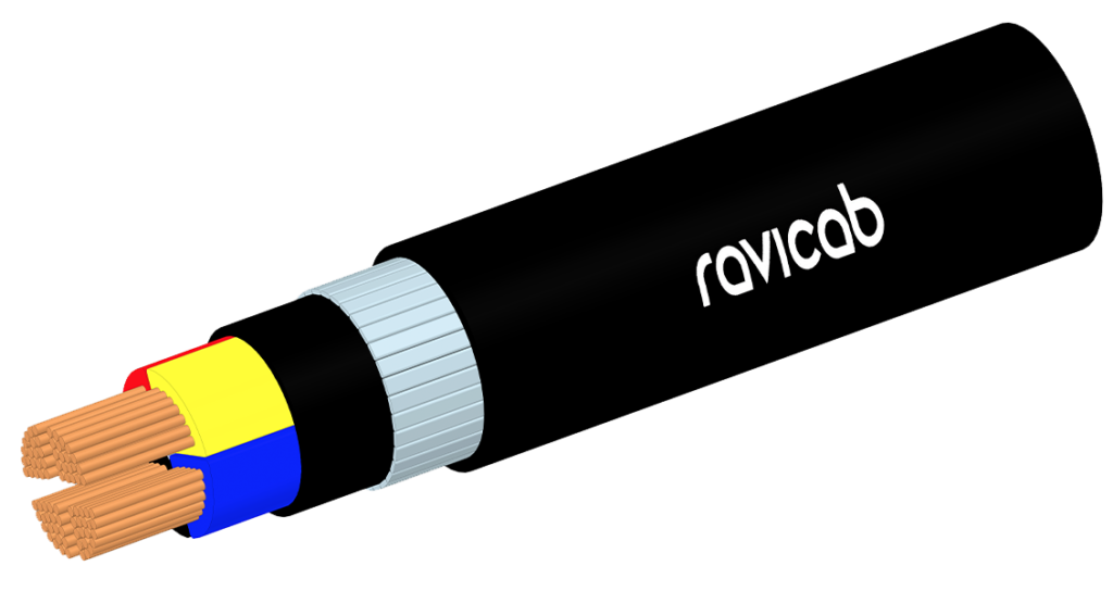 Jewellery Image